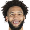 https://img.jisuzhiboa.com.cn/img/basketball/player/1568e8b899575a8444ba01882add966c.png