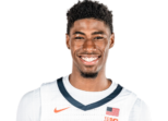 https://img.jisuzhiboa.com.cn/img/basketball/player/1574ed5045f12f723054f50eee9fd652.png