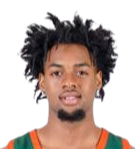 https://img.jisuzhiboa.com.cn/img/basketball/player/157e82689235ed2860886d95861aeff2.png