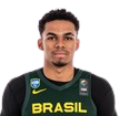 https://img.jisuzhiboa.com.cn/img/basketball/player/158eb79762e9ee652474b95aef87eb41.png
