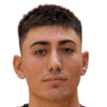 https://img.jisuzhiboa.com.cn/img/basketball/player/15a52a550a58143f5bc3559026bf5d03.png