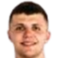 https://img.jisuzhiboa.com.cn/img/basketball/player/15aa12679ec17a54dcb31bf9243a9004.png