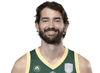 https://img.jisuzhiboa.com.cn/img/basketball/player/15c1bf1def3f971de7de22006318c3c3.png