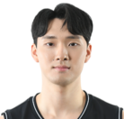 https://img.jisuzhiboa.com.cn/img/basketball/player/15cef2b847051f981bf37d2124d755fe.png