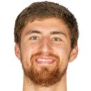 https://img.jisuzhiboa.com.cn/img/basketball/player/15d4211369b755bce83adf15eac64d8e.png