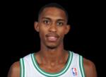 https://img.jisuzhiboa.com.cn/img/basketball/player/15d7113df71c101d298650e551f76c3c.png