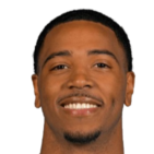 https://img.jisuzhiboa.com.cn/img/basketball/player/15e312e5798fe3d14bacff9ffafc67d4.png