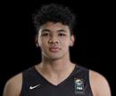 https://img.jisuzhiboa.com.cn/img/basketball/player/15e9b54a4f89295a1bbf499b6596a94d.png