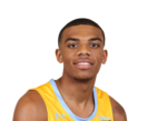 https://img.jisuzhiboa.com.cn/img/basketball/player/15f113b48e9eda088989f7ec27488ea5.png