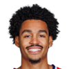 https://img.jisuzhiboa.com.cn/img/basketball/player/15f1a3eace0ee74a928dbbfc2331cb47.png