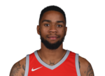 https://img.jisuzhiboa.com.cn/img/basketball/player/15fa1aa62e491656467a8fcd30b8b235.png