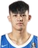 https://img.jisuzhiboa.com.cn/img/basketball/player/1600c19b62d42dac0b911a8ec34a6148.png