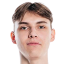 https://img.jisuzhiboa.com.cn/img/basketball/player/1614548729233bdaed3fbfbddb306bf1.png