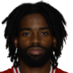 https://img.jisuzhiboa.com.cn/img/basketball/player/1631f30ed73c1abc8740bf2de202b7cf.png