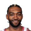https://img.jisuzhiboa.com.cn/img/basketball/player/16337a6e6517afac7c2168056072ba33.png