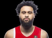 https://img.jisuzhiboa.com.cn/img/basketball/player/1638848f4ac9ae0163fe7911539611a4.png