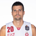 https://img.jisuzhiboa.com.cn/img/basketball/player/16406b96a5da0d7fcc62189dbf21f20e.png