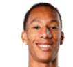 https://img.jisuzhiboa.com.cn/img/basketball/player/1640edc18951d42ada53220dbb613cd8.png