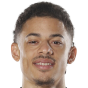 https://img.jisuzhiboa.com.cn/img/basketball/player/164f763a3c02afd2e41b504a787434ee.png