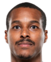 https://img.jisuzhiboa.com.cn/img/basketball/player/164fc7ca634efd940ffc2e924597fabc.png