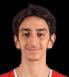 https://img.jisuzhiboa.com.cn/img/basketball/player/165a53bd5727e8be2bd8bef2293485db.png