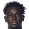 https://img.jisuzhiboa.com.cn/img/basketball/player/167af18b580cbfb012e1e96c7889378d.png