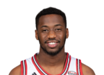 https://img.jisuzhiboa.com.cn/img/basketball/player/16a0d048f7ab933b0c9162e44f14c4e9.png