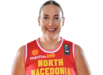 https://img.jisuzhiboa.com.cn/img/basketball/player/16b9140359e2c22f318657f69d88ce6c.png