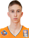 https://img.jisuzhiboa.com.cn/img/basketball/player/16bf1644ac1b37e98171457c01b401a6.png