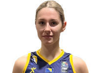https://img.jisuzhiboa.com.cn/img/basketball/player/16cc940b66367b0ae358a95cdff0355a.png