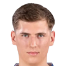 https://img.jisuzhiboa.com.cn/img/basketball/player/16cf0713c035c98d10438ee027326886.png