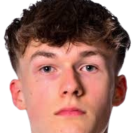 https://img.jisuzhiboa.com.cn/img/basketball/player/16d5a18fc4460ff2855dcb916191598c.png