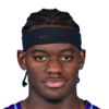 https://img.jisuzhiboa.com.cn/img/basketball/player/16dba72eaf491132044fd2755eedce3e.png