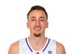 https://img.jisuzhiboa.com.cn/img/basketball/player/16e2565dd733cedd40e3357feeadb1fc.png
