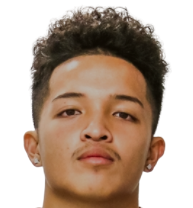 https://img.jisuzhiboa.com.cn/img/basketball/player/1700796b75fe98cf8bc538613005c19f.png