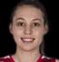 https://img.jisuzhiboa.com.cn/img/basketball/player/170d742b208a6b386e5f16adcfd8f0d3.png