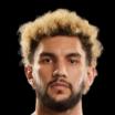 https://img.jisuzhiboa.com.cn/img/basketball/player/1713976806095e0a7cc1c88c19df5551.png
