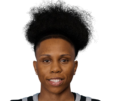 https://img.jisuzhiboa.com.cn/img/basketball/player/171996d60b8003b42819a28986ebd6ea.png