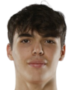 https://img.jisuzhiboa.com.cn/img/basketball/player/173da2c9058bfa840b7f906f7cf2aed0.png