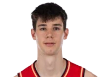 https://img.jisuzhiboa.com.cn/img/basketball/player/17419a9c4ede3d3334c4f97e08e3cdb7.png