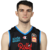 https://img.jisuzhiboa.com.cn/img/basketball/player/1743ae4682eabb755dc00e51fde20986.png