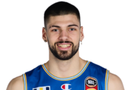https://img.jisuzhiboa.com.cn/img/basketball/player/1745f96bf8c2ac6b5a1ff2b45a1d9098.png