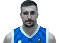 https://img.jisuzhiboa.com.cn/img/basketball/player/174605a297843b2dd36cb2a1704d9e6a.png