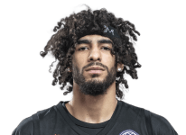 https://img.jisuzhiboa.com.cn/img/basketball/player/174b7fabb06c2fd69f59bb025be9807f.png
