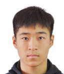 https://img.jisuzhiboa.com.cn/img/basketball/player/174d33f6ac691e6e926adec6d8f1ed02.png