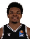 https://img.jisuzhiboa.com.cn/img/basketball/player/178cf0b50c3b9141dba6b11cdef5f244.png