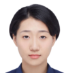 https://img.jisuzhiboa.com.cn/img/basketball/player/179482b69ec5d32ddb2a57e57d9f53f8.png