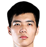 https://img.jisuzhiboa.com.cn/img/basketball/player/179cdb01b7c582a9b1ea22062386e1e3.png