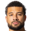 https://img.jisuzhiboa.com.cn/img/basketball/player/17a0159fb6d9e80101f8ec8a2ad4badb.png