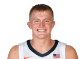 https://img.jisuzhiboa.com.cn/img/basketball/player/17a5083ed28e9257261eac8457846958.png